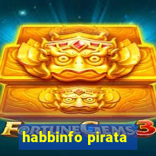 habbinfo pirata